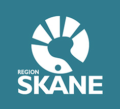 region_skane