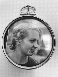 1 FAS ramat fotografin ©MariaSundström