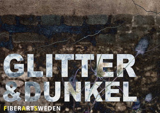 Glitter & Dunkel