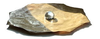 en droppe vatten©leyunwang