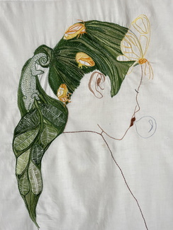 Ingeborg Broderi 2024 60 x 100 cm (beskuren bild)