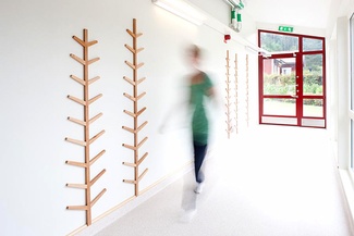 Love me tender, Söderköping 2010 © Anna-Lena Rydberg