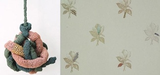 Textil 2005, Tomelilla, Sundsvall, Göteborg, Karlstad 