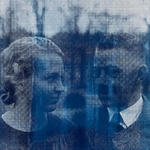 Process cyanotopi ©MariaSundström