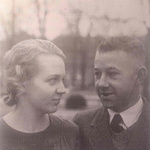 Process raster ©MariaSundström