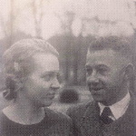  Process raster ©MariaSundström