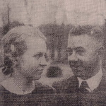  Process screen ©MariaSundström