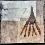 8 rot ©elizabethchristiansson