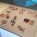 Nyanser av Ansvar! I arkiven finns många röster!