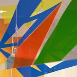 Technopolis/ Skövde 2009, fotograf Jonas Jörneberg © Anna Ekholm