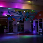 Technopolis/ Skövde 2009, fotograf Jonas Jörneberg © Anna Ekholm