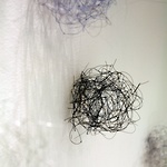 Förlossningsavd, Danderyds sjukhus 2008 © Eivor Willbacka