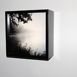 Förlossningsavd, Danderyds sjukhus 2008 © Eivor Willbacka