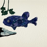 Fåglarna ser allt, Uppsala kommun 2017. Foto: Stewen Quigley Q IMAGE © Carina Marklund