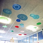 Man eter-äter © Gunilla Poignant