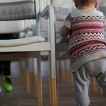 Fisksätra kyrka 2012 © Katarina Wiklund/ Susanna Wiklund 