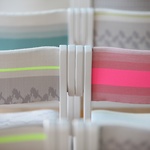 Fisksätra kyrka 2012 © Katarina Wiklund/ Susanna Wiklund 