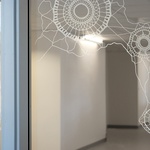 Inre landskap © Helene Hortlund