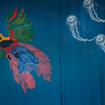 Ton Sagor Magi - Fast Annorlunda © Carina Marklund