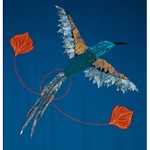 Ton Sagor Magi - Fast Annorlunda © Carina Marklund