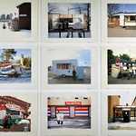 Konst som konsumentupplysning / Margareta Klingberg © Fiberartsweden