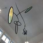 Gestaltningen Letters