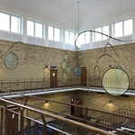 Gestaltningen Letters