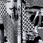 Samtidsmönster 2010, fotograf Petra Hellberg © Petter Hellsing