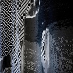 Samtidsmönster 2010, fotograf Petra Hellberg © Petter Hellsing