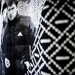 Samtidsmönster 2010, fotograf Petra Hellberg © Petter Hellsing