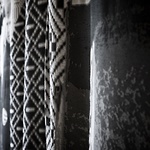 Samtidsmönster 2010, fotograf Petra Hellberg © Petter Hellsing