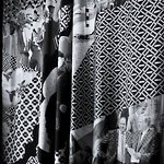 Samtidsmönster 2010, fotograf Petra Hellberg © Petter Hellsing