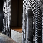 Samtidsmönster 2010, fotograf Petra Hellberg © Petter Hellsing