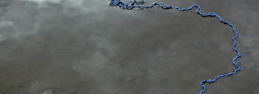 Norway 2006 © Hannah Streefkerk 