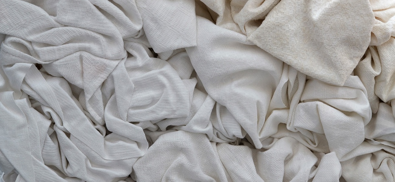 Det sitter i väggarna, del av installation, 2016  ©  Catarina W. Källström